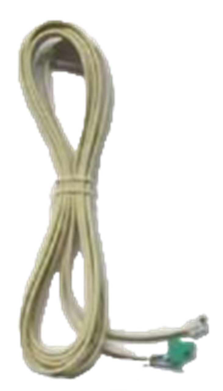 Johnson Controls LP-KIT007-000C Link Cable for LP-DIS60P20-0C to FX Control, NEW