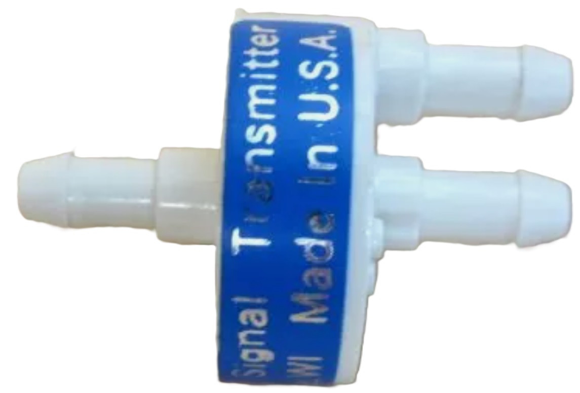 Johnson Controls C-5226-1 Transmitter, NEW