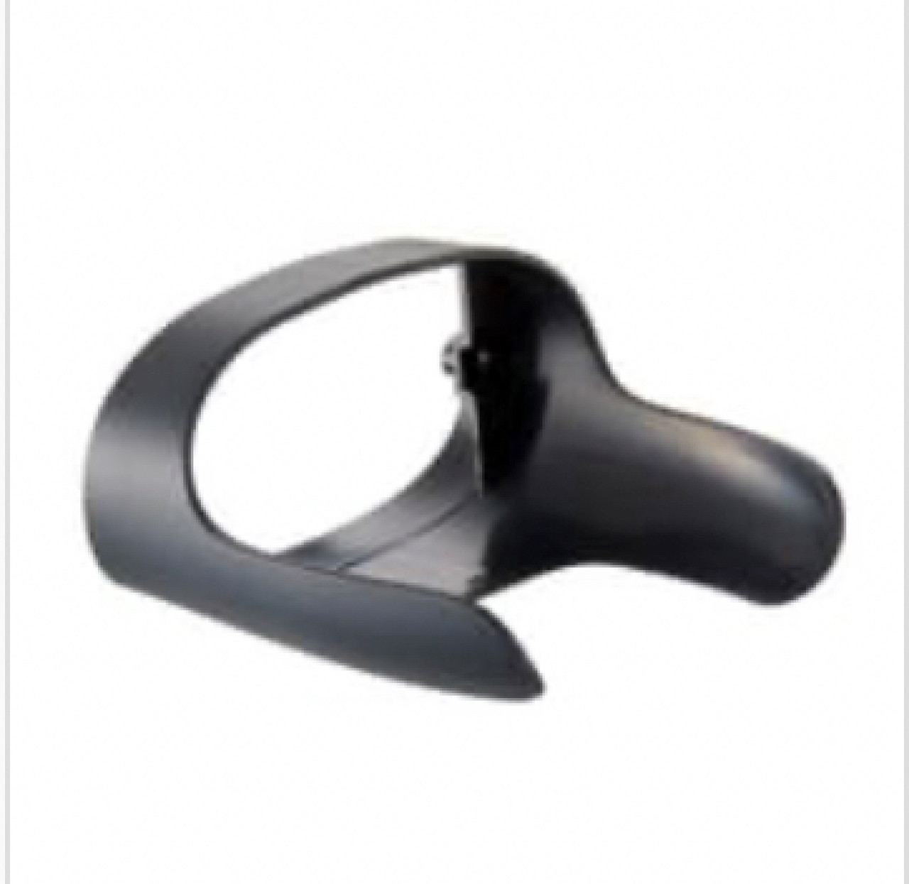 Keyence OP-87531 Handheld Code Reader Holder for HR-100 Series, NEW