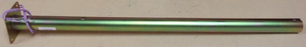 Johnson Controls TE-6100-962 Duct Averaging Temperature Sensor 1K Silicon RTD 18, NEW