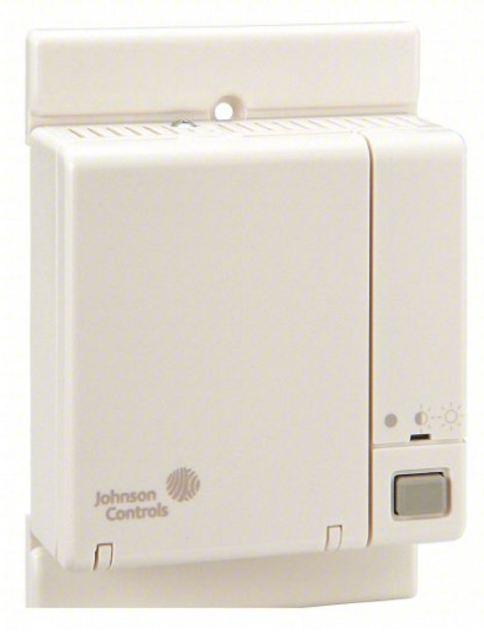 Johnson Controls TE-67PP-0N00 Temperature Sensor, 1K Platinum OHM w/ Phone Jack, NEW