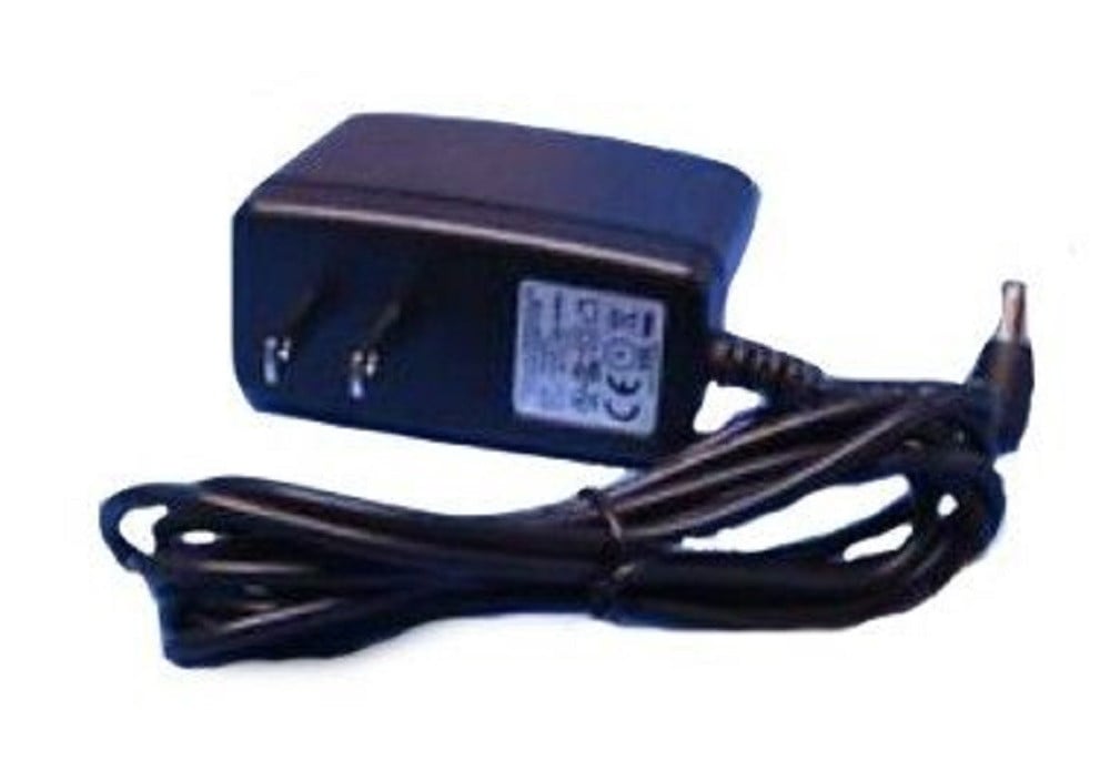 Johnson Controls LP-FXPMUS-0 Wall Adapter Power Supply, 90-240VAC, 50/60Hz, NEW