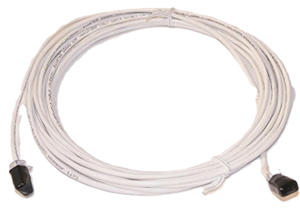Johnson Controls CBL-STAT50 Metastat Cable, RJ45, NEW