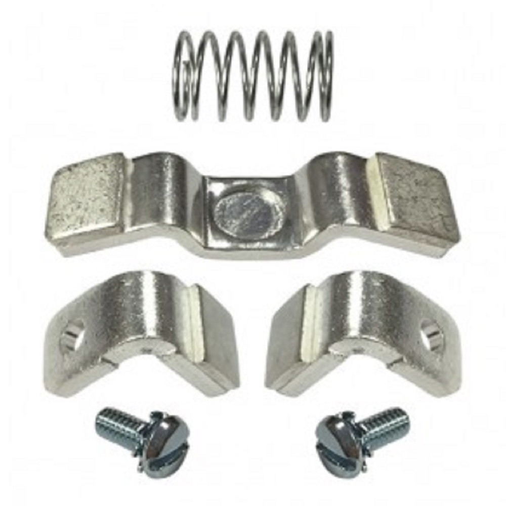 Allen-Bradley 40410-331-52 Contact Kit Renewal Part for Contactor Starter, NEMA, NEW