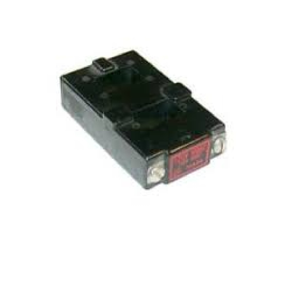 Rockwell Automation Allen-Bradley 70A86 Coil, 120 Volts AC, 60 Hz, NEMA Size 0, NEW