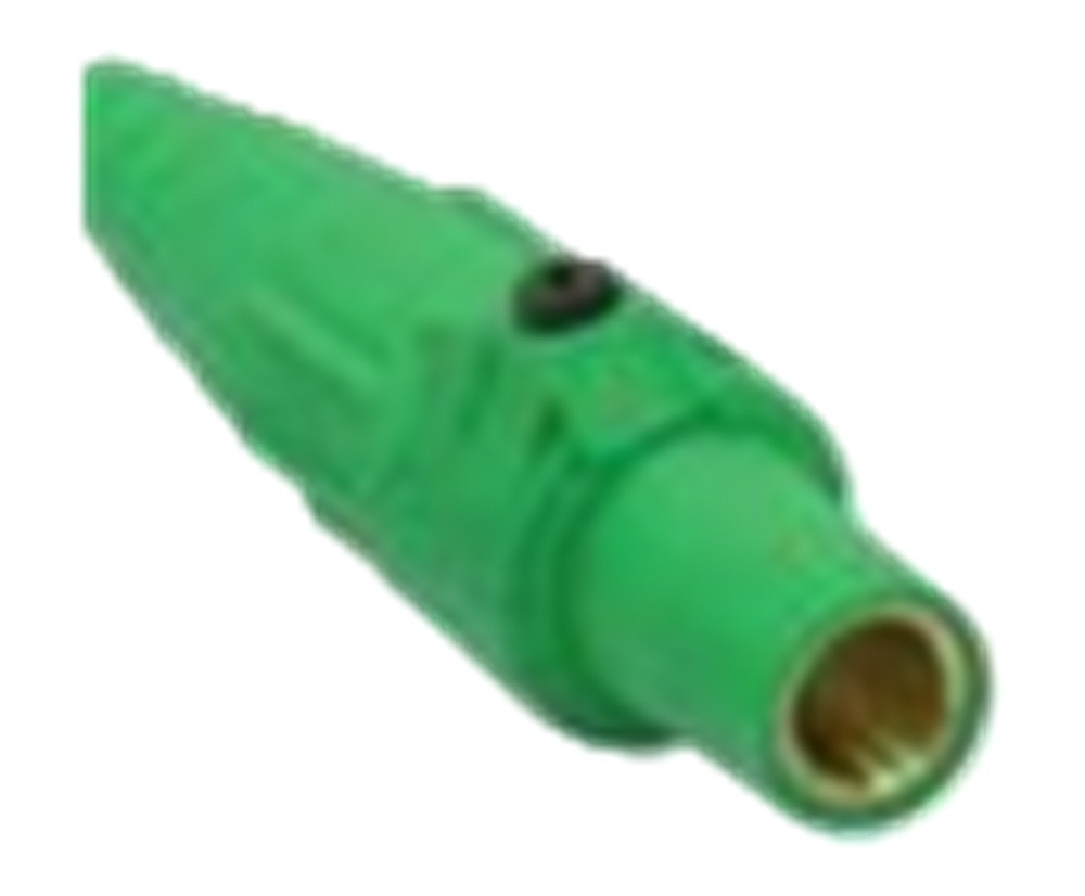 crouse-hinds eaton e-z1016-8391k cam-lok, NEW