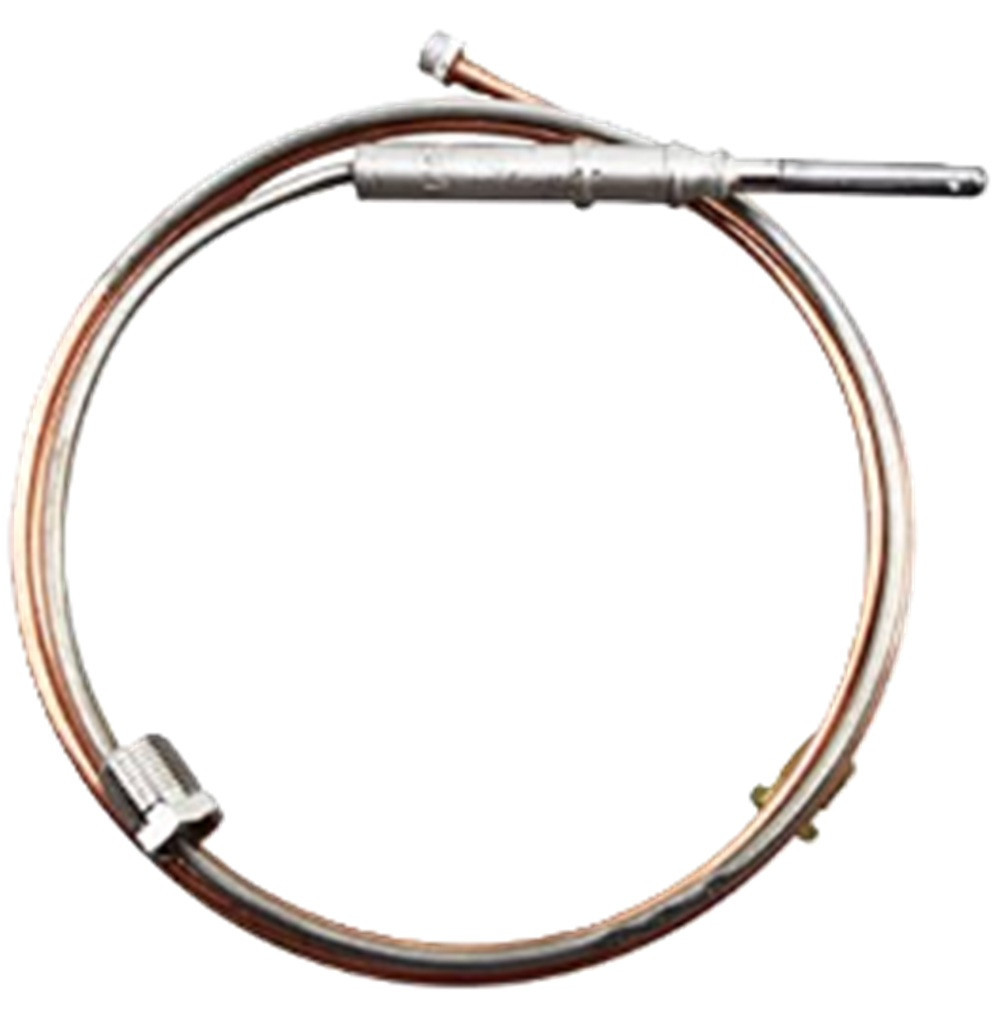 Johnson Controls K16RA-60 Thermocouple Replacement, NEW
