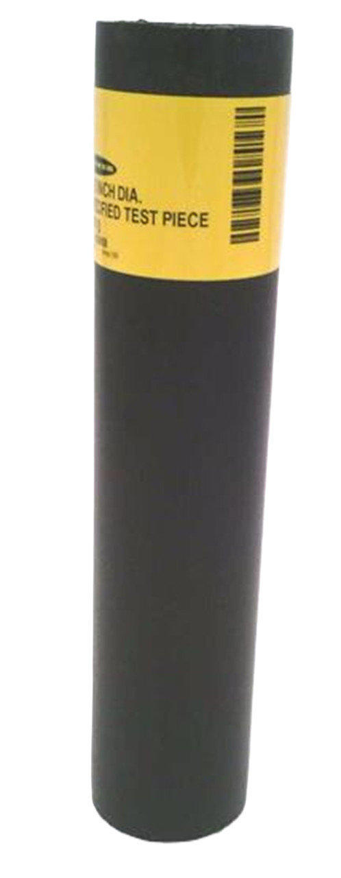 Banner STP-3 43958 Test Piece for Light Curtain 1.75" Dia. 43958, NEW