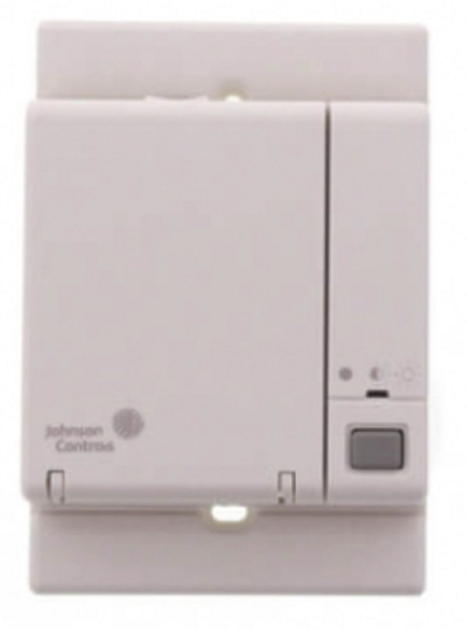 Johnson Controls TE-67PP-1N00 Temperature Sensor, 1K Platinum OHM w/Phone Jack, NEW