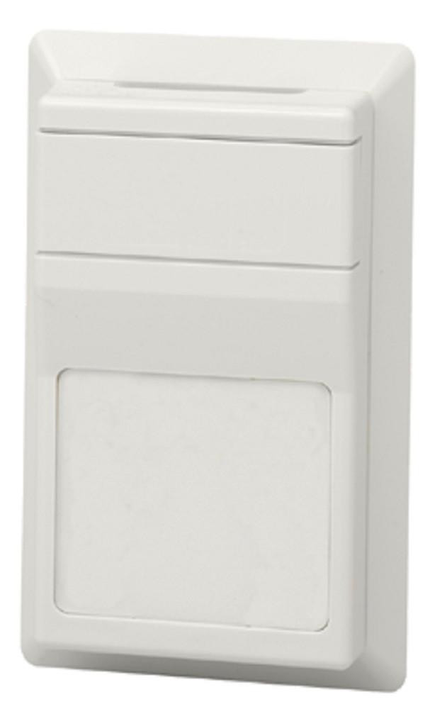 Automated Logic ALC/10K-2-R-Z-CG Wall Sensor, 10K-2 Thermistor, Delta Style, NEW