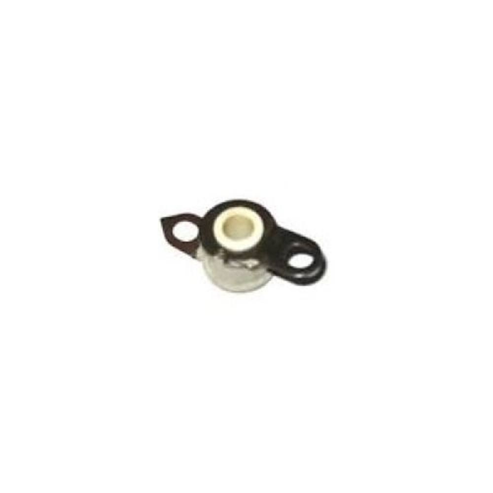 Cutler-Hammer Eaton H1108 Heater Coil, Rated for .329-.506 Amps, NEW