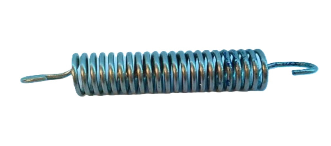 Johnson Controls V-510-104 Positioner Spring, NEW