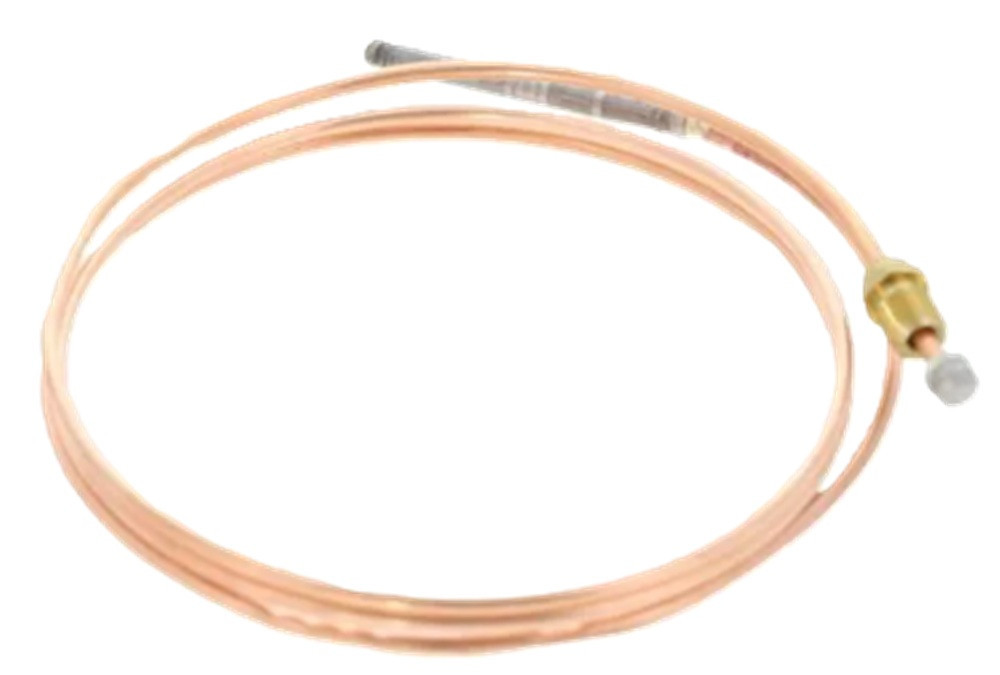 Johnson Controls K19AT-48 Thermocouple Replacement, NEW