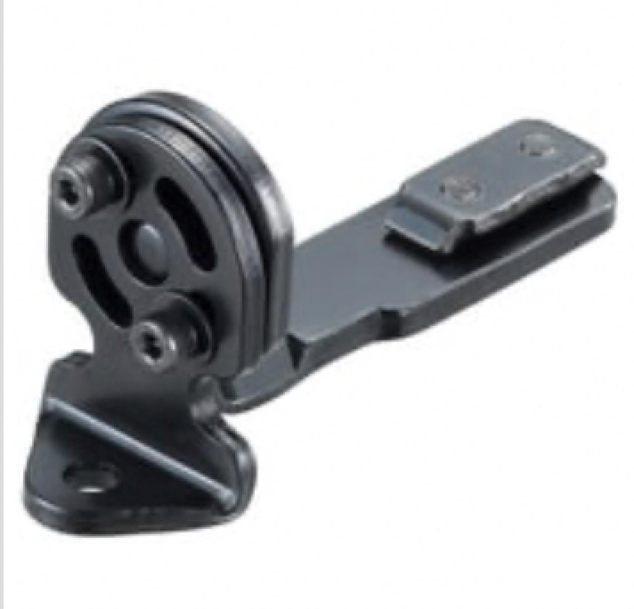 Keyence GL-RB02 Safety Light Curtains, Mounting Bracket, Refurbished
