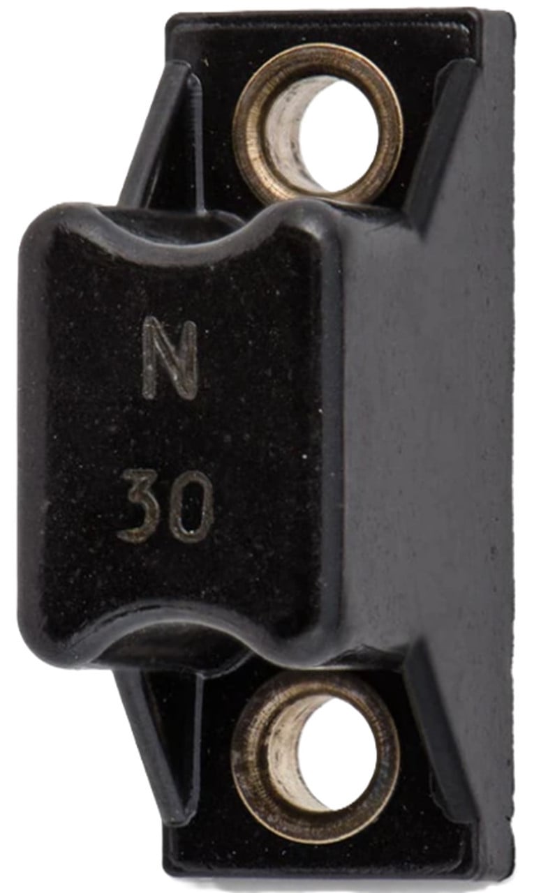 Allen-Bradley N30 Overload Heater Element for Motor Starter Contactor, NEW