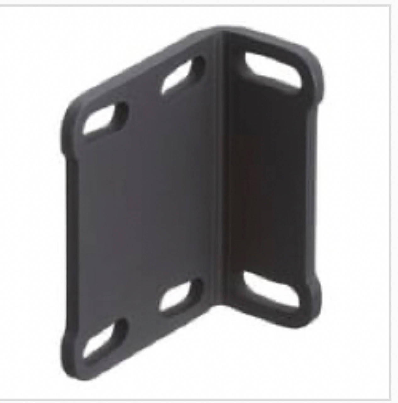 Keyence OP-87909 Vision Sensor With Built-in AI, Rear Mounting Bracket, NEW