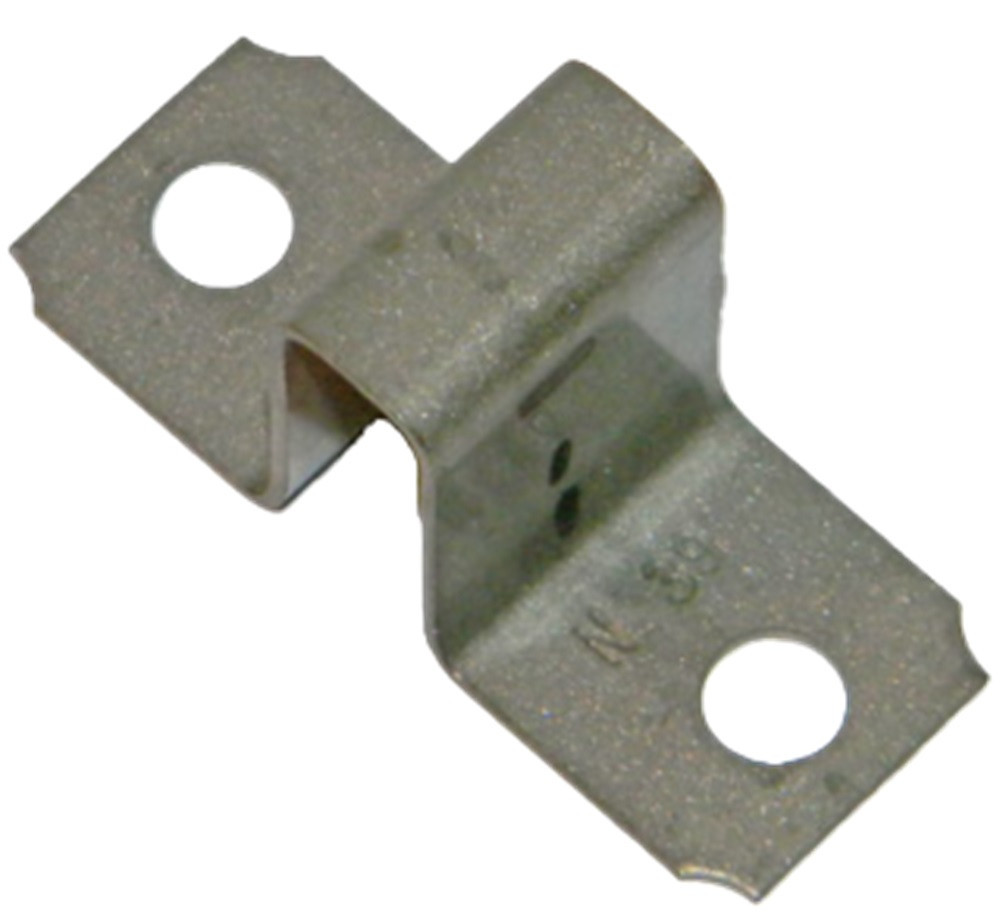 Allen-Bradley N39 Overload Heater Element for Motor Starter Contactor, NEW