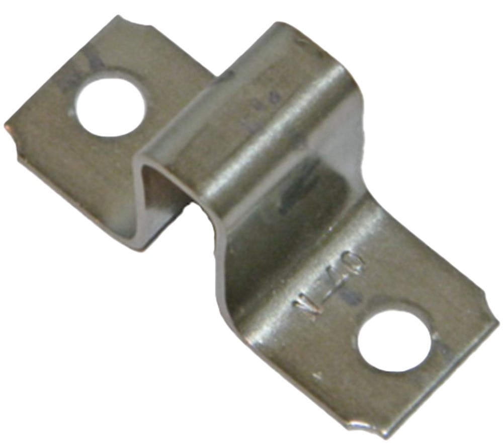 Allen-Bradley N40 Overload Heater Element for Motor Starter Contactor, NEW