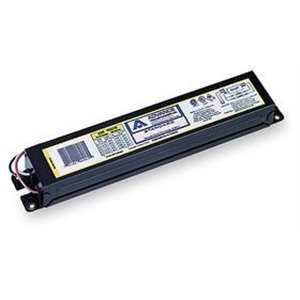 Philips Advance VEL-2P32-SC Fluorescent Electronic Ballast, NEW