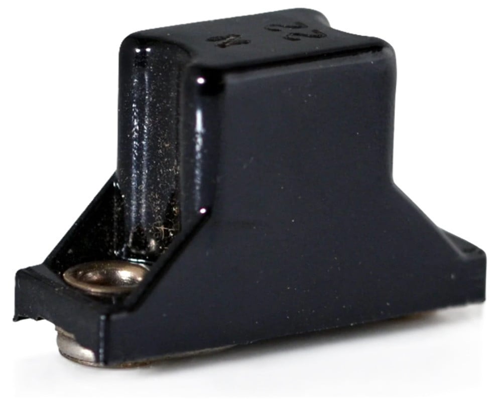 Allen-Bradley N22 Overload Heater Element for Motor Starter Contactor, 4.17A, NEW