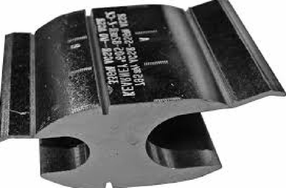 kearney squeezon eaton 507-82 compressio, NEW