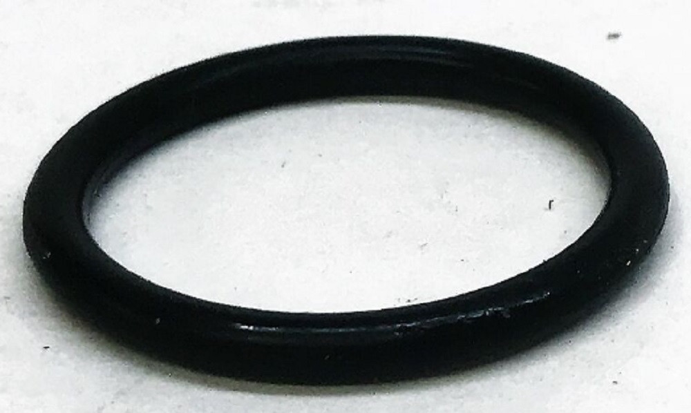 Johnson Controls V-4324-601 O-Ring for Cage In All 1/2 Inch Valves, NEW