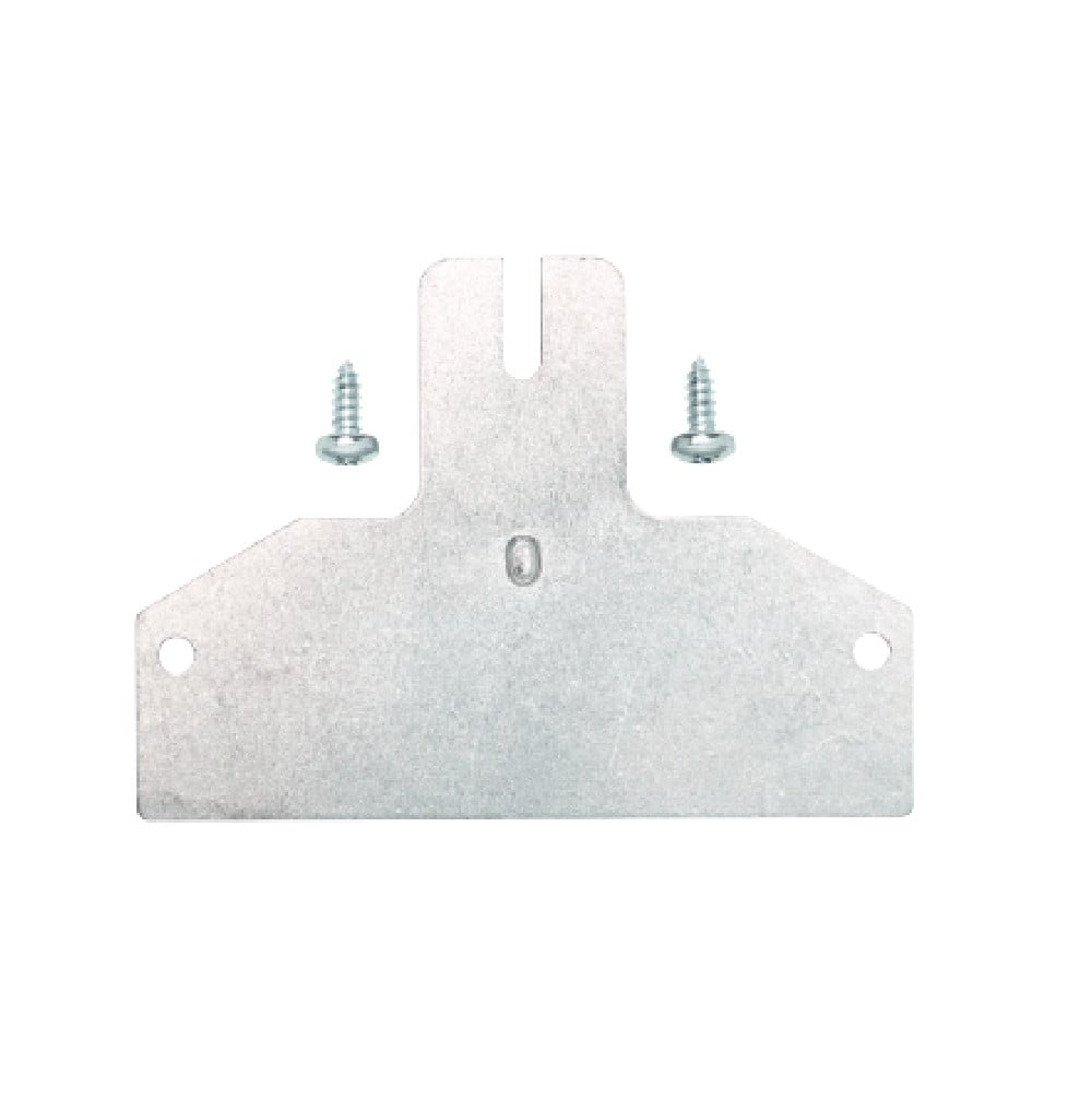 Belimo Z-GMA Extension For Mounting Bracket From GM to GMB(X) Ground Plate, NEW