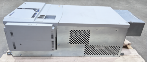Allen-Bradley #2099-BM11-S, Kinetix 7000 Servo Drive