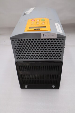 SSD Drives #9558R0100, DC Drive, NEW