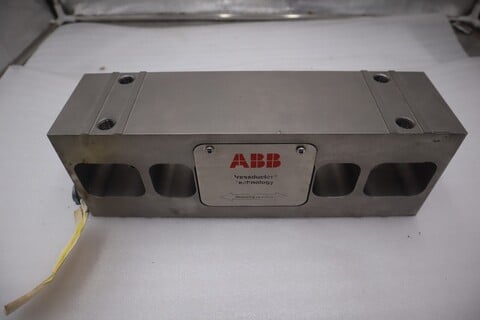 ABB #PFTL101B, Scale, NEW