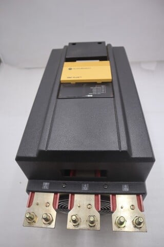 Allen-Bradley #ALLEN, Soft Starter, NEW