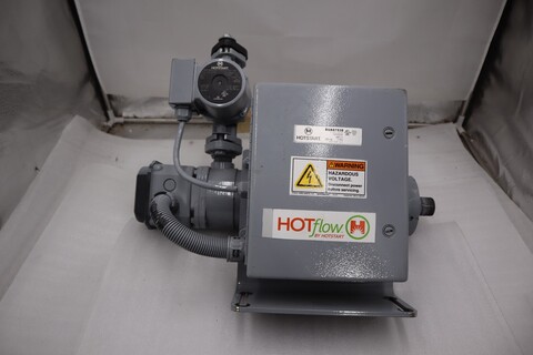 Hotstart #SUA87538, Pump, NEW