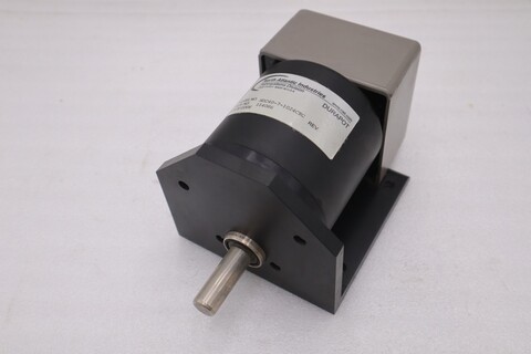 North Atlantic Industries Astrosystems HDC40-7-1024CRC