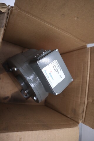 Dynapar #M060378, Encoder, NEW