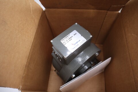 Dynapar #M060114, Encoder, NEW, 2000