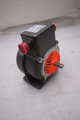Dynapar #62-PMMF1024-AC, Encoder, NEW