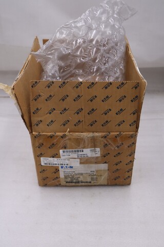 Eaton #A211K2CA, Contactor, NEW