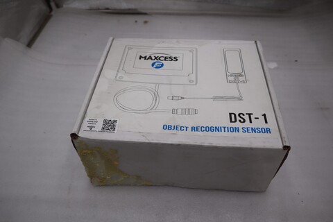 Fife #DST-1, PLC, NEW
