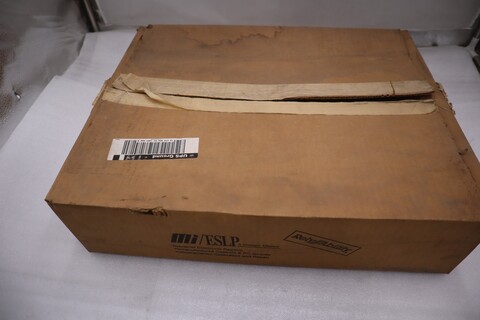 Dexter Lawson 5MS-6025 Control Board