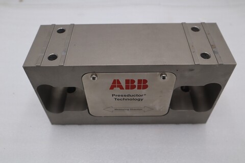 ABB #PFTL101A, Scale, 101 Amp, NEW