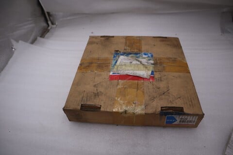 Skf #HMV26E, Bearing, NEW