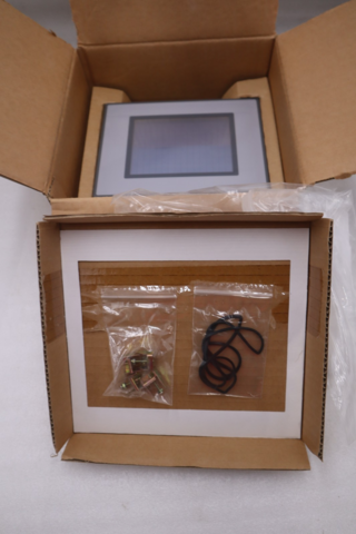Optimation #DP-M321, PLC, NEW