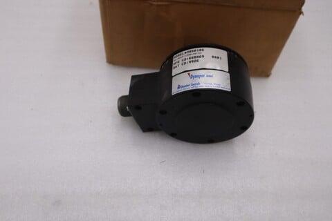 Dynapar #62-AAXF-1500-A0-52, Encoder, NEW