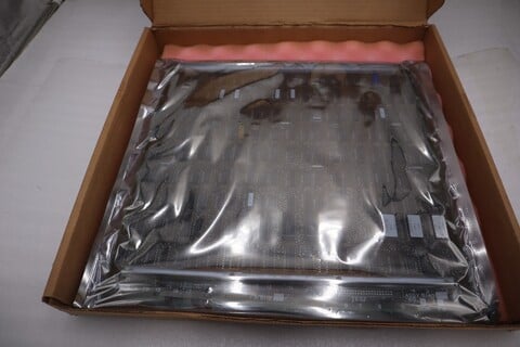 Honeywell #51401291-100 LLCN Control Board, new, STOCK G171