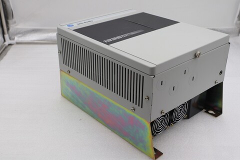 New allen bradley 1336s-brf75-aa-en-l6 / 1336sbrf75aaenl6 7.5 vfd stock 2205