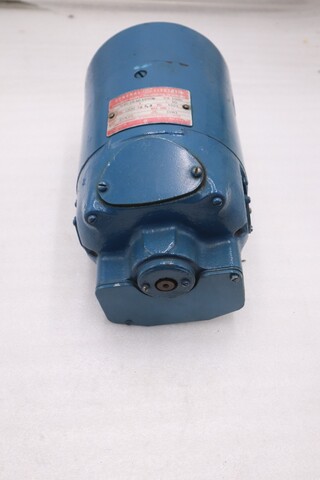 General electric 5bc46ab1590b / 5bc46ab1590b - new open box - stock gf1358