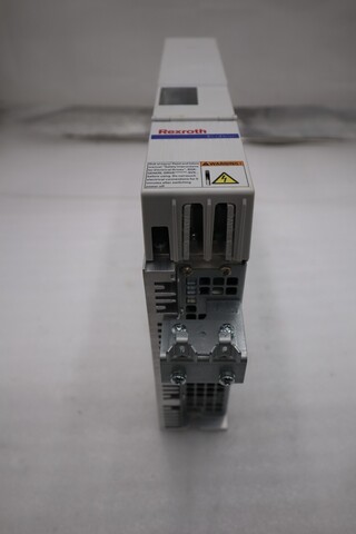 Dkc01.3-040-7-fw rexroth servo drive dkc01.30407fw stock 5240-a