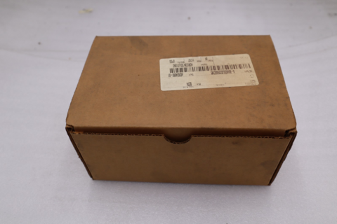 NEW OPEN BOX Allen-Bradley Allen Bradley 845D-SJDZ25AGCW5 Rotary Encoder STK GF59