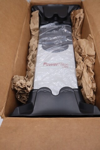 Allen-Bradley 20F11ND3P4JA0NNNNN 2 HP PowerFlex 753 Allis-Chalmers Drive NEW IN BOX #G-111B