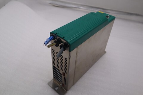 SycoTec D-88299 KAVO TYPE 4425 REF 10012768 SERVO DRIVE STOCK 5096